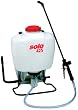 Backpack Sprayer 4 gal.