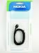 [RETAIL PACKAGED] Nokia CA-53 OEM Original USB Data Cable for Nokia 6256i 6255i 6235i N93 N90 9300 9500 7610 7370 7270 6670 6282 6170 6230 3155i 6265i 6236i 6165i 6133 2865i 6126 N80 N73 N71 N72 N70 E70 E61 E60 E50 9300i 7710 7610 7600 6681 6680 6630 6280 6270 6260 6233 6230i 6136 6131 6125 6111 5500 SPORT 3250 3230