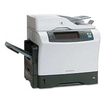 HP LaserJet M4345 Sale