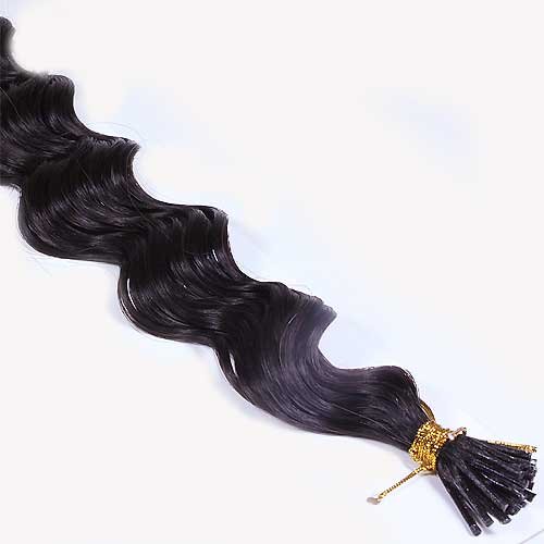 perms for thick hair perms for thick hair For 200 Strands Deep Wave