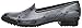 Cougar Women's Ruby Hand Made Rubber Rain Shoe