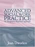Advanced Social Work Practice