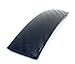 Go Gilde Carbon Style Smart Balance Scooter Body Protector Guards