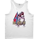 Mens Tank Top : DIXIE CHICKS RULE
