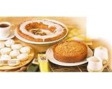Pecan Nut Lovers Kringle Gift Pack