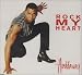 Rock My Heart