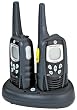 Motorola XTR 446 PMR Twinpack Funkgeräte