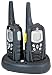 Motorola XTR 446 PMR Twinpack Funkgeräte