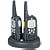 Motorola XTR 446 PMR Twinpack Funkger�te