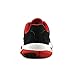 Under Armour Little Boys' UA Engage Pre-School Shoes