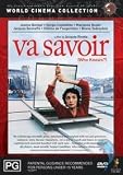 Va savoir (Who Knows?) [2002]