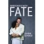 Rendezvous with Fate (Indigo Love Spectrum)