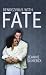 Rendezvous With Fate (Indigo Love Spectrum)