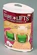 Bare Lifts- The Instant Breast Lift (10 Pack)