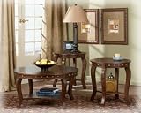 Lakota 3-in-1 Occasional Table Ashley Furniture