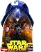 Star Wars: Revenge of the Sith > Polis Massan (#39) Action Figure