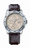 Tommy Hilfiger 1790739