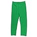 Bebone Toddler Kids Full Ankle Length Dance Leggings