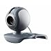 Bew�hrtes PC-Zubeh�r!