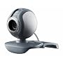 Logitech C500 Webcam