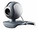 Logitech C500 Webcam