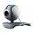 Logitech C500 Webcam