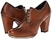 Miz Mooz Women's Lassie Oxford