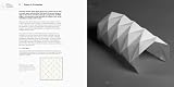 Folding Techniques for Designers: From Sheet to Form
