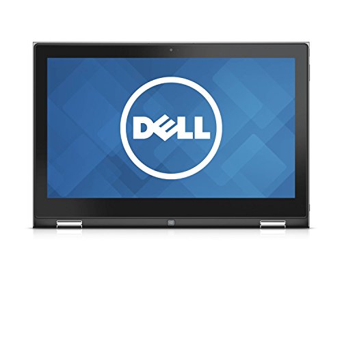 Dell Inspiron 13 7000 Series 13 Inch In Desertcart INDIA