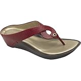 Women's Rockport Joely at Rockport