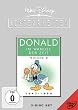 Walt Disneys Kostbarkeiten: Donald - Im Wandel der Zeit 3: 1947-1950 (2 DVDs)