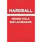 Books to read to succeed in the workplace and develop oneself