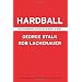 Harmeet's book list