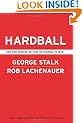 Hardball: Are You Playing to Play or Playing to Win?