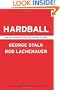 Hardball: Are You Playing to Play or Playing to Win