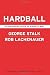 Hardball: Are You Playing to Play or Playing to Win?