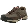 Springboost Men's B-Walk Walking Shoe