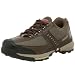 Springboost Men's B-Walk Walking Shoe