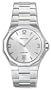 Concord Men's 311277 Mariner Stainless Steel Watch