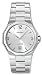 Cupid's Daily Deal: Concord Men's Mariner Stainless Steel Watch