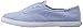 Keds Women's Chillax Chambray