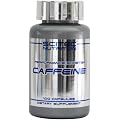 Scitec Nutrition Caffeine, 100 Kapseln (1 x 49 g)