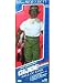 1992 G.I. Joe Basic Training Heavy Duty 12" Action Figure Hall of Fame (A real American Hero)_s-1