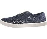 Generic Surplus Borstal (Mesh)