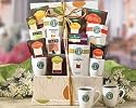Starbucks Coffee Collection