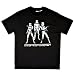 Yoropiko x Headstone Limited Edition Star Wars t-shirt HEAD3773