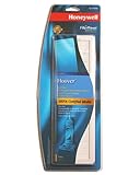 Honeywell H13002 Replacement Filter for Hoover Final Filter Self-Propelled WindTunnel Uprights