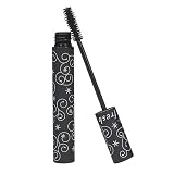 Fresh Supernova Mascara. 25 oz ( 7 g ) - B000Z61TX6