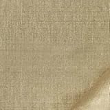 Beacon Hill Thai Silk Light Moss Fabric