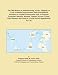 The 2009 Report on Manufacturing Acyclic, Aliphatic, or Cyclic Aromatic Hydrocarbons ...